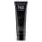 Gél super silného spevnenia s UF-filtrom Exreme Fixing Gel 150 ml