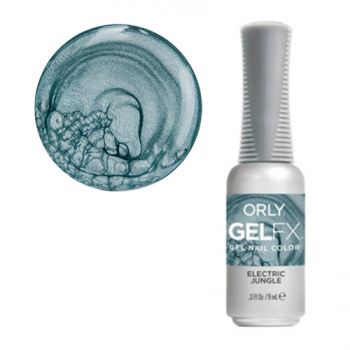 Gél lak ORLY GEL FX 9 ml - 1