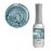 Gél lak ORLY GEL FX 9 ml - 1
