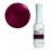 Gél lak ORLY GEL FX 9 ml - 4