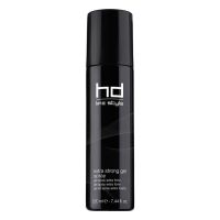 Modelujúci gél-Sprej super silného spevnenia Extra Strong Gel Sprej 220 ml