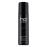 Modelujúci gél-Sprej super silného spevnenia Extra Strong Gel Sprej 220 ml Modelujúci gél-Sprej super silného spevnenia Extra Strong Gel Sprej 220 ml