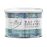 Vosk na depiláciu Aquamarine Italwax Flex 400 ml