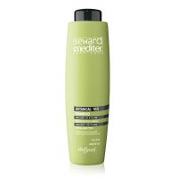 Šampón pre lesk a objem BRILLIANCE AND VOLUME SHAMPOO 10/S 1000ml