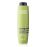 Šampón pre lesk a objem BRILLIANCE AND VOLUME SHAMPOO 10/S 1000ml