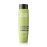 Očisťujúci šampón pre lesk a objem BRILLIANCE AND VOLUME SHAMPOO 10/S 300 ml Očisťujúci šampón pre lesk a objem BRILLIANCE AND VOLUME SHAMPOO 10/S 300 ml
