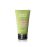 Maska na vlasy s argánovým olejom Helen Seward Alchemy Argan Mask 13/M Maska na vlasy s argánovým olejom Helen Seward Alchemy Argan Mask 13/M