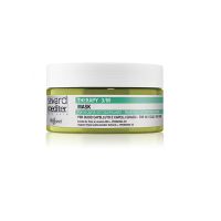 Maska na vlasy Helen Seward Therapy Clay Mask 3/М 250