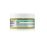 Maska na vlasy Helen Seward Therapy Clay Mask 3/М 250 Maska na vlasy Helen Seward Therapy Clay Mask 3/М 250