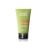 Maska na vlasy Helen Seward Mediter Olea Mask 4/M Maska na vlasy Helen Seward Mediter Olea Mask 4/M