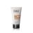Výživný šampón Helen Seward Nutrive Repair Shampoo 4/S Výživný šampón Helen Seward Nutrive Repair Shampoo 4/S