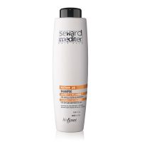 Výživný šampón Helen Seward Nutrive Repair Shampoo HS-4S-1000
