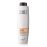 Výživný šampón Helen Seward Nutrive Repair Shampoo HS-4S-1000