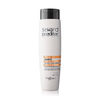 Helen Seward Nutrive Repair Shampoo HS-4S-300