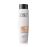 Výživný šampón Helen Seward Nutrive Repair Shampoo HS-4S-300 Výživný šampón Helen Seward Nutrive Repair Shampoo HS-4S-300