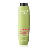 Helen Seward Mediter Conditioner HS-5C-1000 – kondicionér pre farbené vlasy