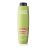 Helen Seward Mediter Conditioner HS-5C-1000 – kondicionér pre farbené vlasy