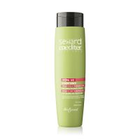 Helen Seward Mediter Conditioner HS-5C-300 – kondicionér pre farbené vlasy