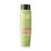 Kondicionér na farbené vlasy Helen Seward Mediter HS-5C-300 300 ml Kondicionér na farbené vlasy Helen Seward Mediter HS-5C-300 300 ml