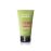 Maska na farbené vlasy Helen Seward Mediter Hydra Hydrating Mask 5/M