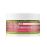 Maska pre farbené vlasy Helen Seward Mediter 5/M Hydra Hydratačná Mask 250 ml