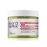 Hydratačná maska na farbené vlasy Helen Seward Mediter Hydra Mask 5/M 500 ml