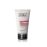 Šampón pre farbené vlasy Helen Seward Mediter Hydra Hydrating Shampoo 5/S