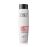 Hydratačný šampón na farbené vlasy Helen Seward Mediter Hydra 5/S 300 ml