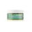 Detoxikačný peeling-scrub na pokožku hlavy HS-6P-250