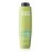 Čistiaci šampón proti lupinám THERAPY PURIFY SHAMPOO HS-6/S 1000 ml