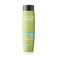 Očisťujúci šampón proti lupinám THERAPY PURIFY SHAMPOO HS-6/S 300 ml