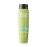 Očisťujúci šampón proti lupinám THERAPY PURIFY SHAMPOO HS-6/S 300 ml Očisťujúci šampón proti lupinám THERAPY PURIFY SHAMPOO HS-6/S 300 ml