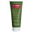 Hydratačná maska na farbené vlasy Helen Seward Synebi Hydrating Mask Hydratačná maska na farbené vlasy Helen Seward Synebi Hydrating Mask
