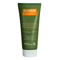 Výživná maska pre suché vlasy Helen Seward Synebi Nutriente Mask