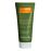 Výživná maska pre suché vlasy Helen Seward Synebi Nutriente Mask