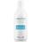 Hydratačný kondicionér pre časté používanie Helen Seward Emulpon Salon Hydrating Conditioner Hydratačný kondicionér pre časté používanie Helen Seward Emulpon Salon Hydrating Conditioner