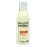 Kondicionér na vlasy Helen Seward Absolute Conditioner 2/C