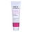 Hydratačný krém na ruky, nohy a telo Orly Rich Renewal Pucker Hydrating Crème Hydratačný krém na ruky, nohy a telo Orly Rich Renewal Pucker Hydrating Crème