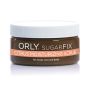 Profesionálny hydratačný peeling Orly