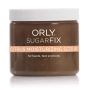Profesionálny hydratačný peeling Orly