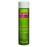 Hydratačný šampón pre farbené vlasy Helen Seward Synebi Hydrating Shampoo Hydratačný šampón pre farbené vlasy Helen Seward Synebi Hydrating Shampoo