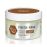 Peeling Almond Italwax 250 ml Peeling Almond Italwax 250 ml