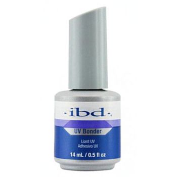 ibd Bonder LED/UV 14 ml