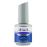 ibd Bonder LED/UV 14 ml