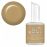 Gél lak ibd Just Gel 14 ml - 6