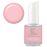 Gél lak ibd Just Gel 14 ml - 7