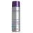 Šampón proti lupinám Amethyste purify dandruff controll shampoo 250 ml