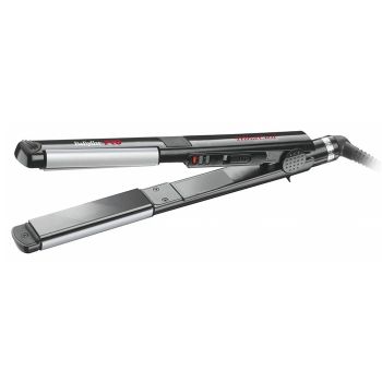 Profesionálna žehlička na vlasy Babyliss Pro BAB2071EPE