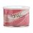 Vosk na depiláciu Ruža Italwax 400 ml Vosk na depiláciu Ruža Italwax 400 ml