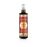 Tonikum podepilačné Italwax OUD